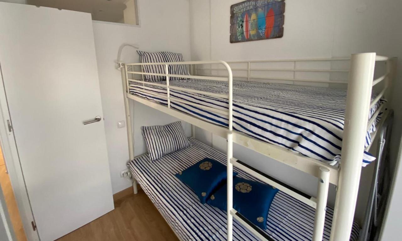 Apartmán Casa Alice On The Sea Armação de Pêra Exteriér fotografie